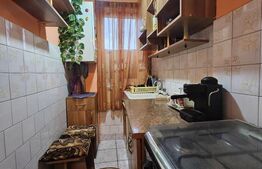 Apartament de 2 camere, 35 mp, zona Aleea Romanilor - Dacia 