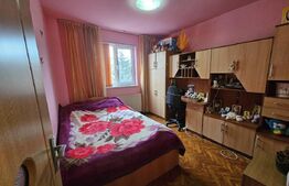 Apartament de 2 camere, 35 mp, zona Aleea Romanilor - Dacia 