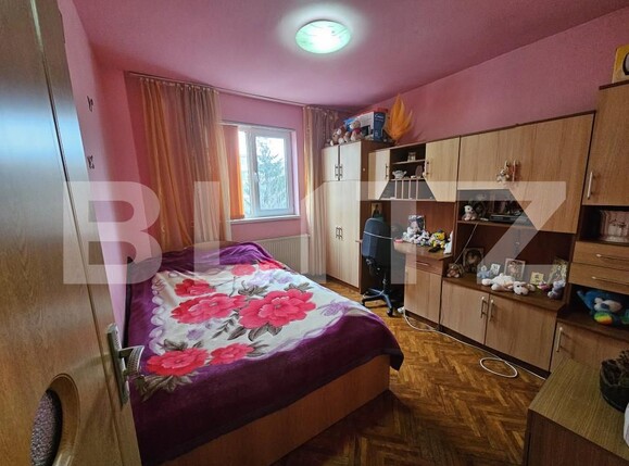 Apartament de vânzare 2 camere Dacia - 163922AV | BLITZ Deva | Poza2