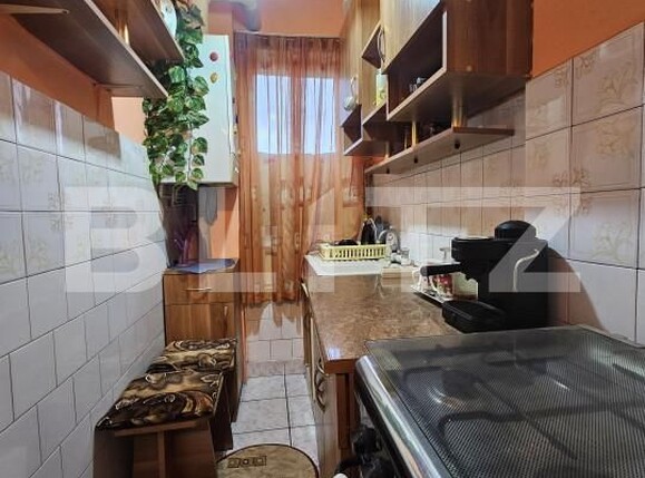 Apartament de vânzare 2 camere Dacia - 163922AV | BLITZ Deva | Poza3