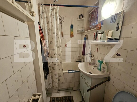 Apartament de vânzare 2 camere Dacia - 163922AV | BLITZ Deva | Poza4