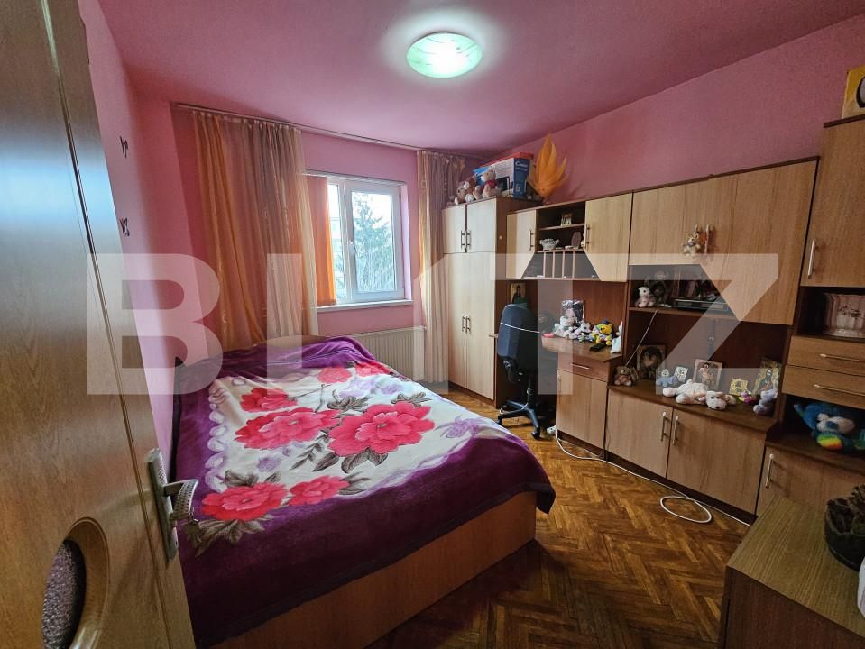 Apartament de vânzare 2 camere Dacia - 163922AV | BLITZ Deva | Poza2
