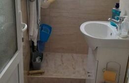 Apartament cu 2 camere, 36 mp, Micro 15