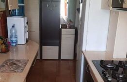 Apartament cu 2 camere, 36 mp, Micro 15