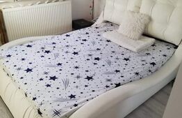 Apartament cu 2 camere, 36 mp, Micro 15