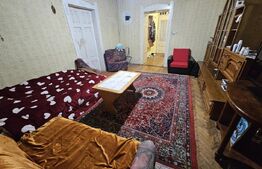 Apartament cu 2 camere, 56 mp, zona George Enescu, Deva