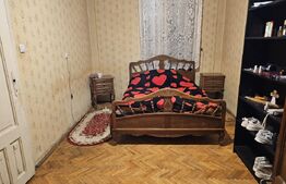 Apartament cu 2 camere, 56 mp, zona George Enescu, Deva