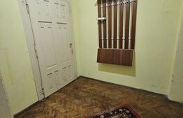 Apartament cu 2 camere, 56 mp, zona George Enescu, Deva