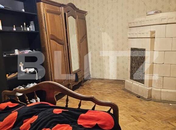 Apartament de vânzare 2 camere Garii - 164329AV | BLITZ Deva | Poza5