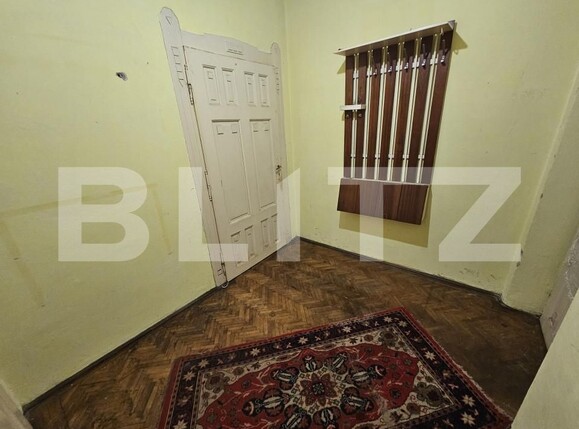 Apartament de vânzare 2 camere Garii - 164329AV | BLITZ Deva | Poza7