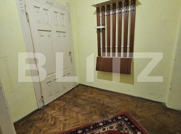 Apartament de vânzare 2 camere Garii - 164329AV | BLITZ Deva | Poza6