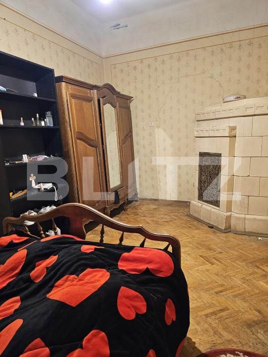 Apartament de vânzare 2 camere Garii - 164329AV | BLITZ Deva | Poza5