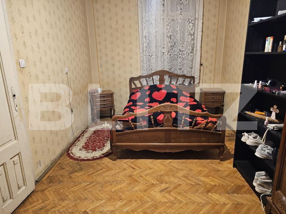 Apartament de vânzare 2 camere Garii - 164329AV | BLITZ Deva | Poza4