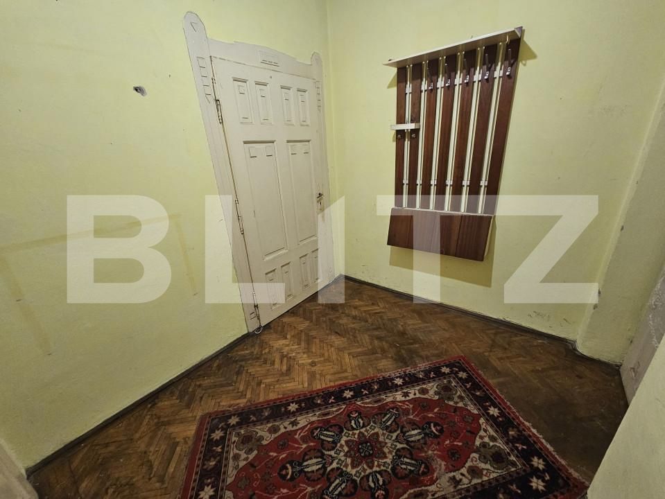 Apartament de vânzare 2 camere Garii - 164329AV | BLITZ Deva | Poza7