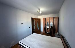 Apartament de vânzare, cu 2 camere, 48 mp, zona Zamfirescu