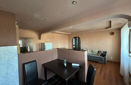 Apartament de vânzare, cu 2 camere, 48 mp, zona Zamfirescu