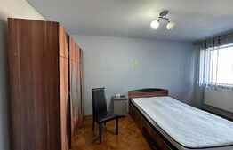Apartament de vânzare, cu 2 camere, 48 mp, zona Zamfirescu