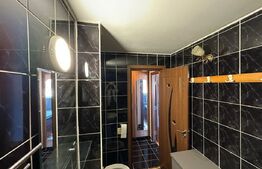 Apartament de vânzare, cu 2 camere, 48 mp, zona Zamfirescu