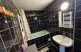 Apartament de vânzare, cu 2 camere, 48 mp, zona Zamfirescu