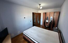 Apartament de vânzare, cu 2 camere, 48 mp, zona Zamfirescu