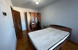 Apartament de vânzare, cu 2 camere, 48 mp, zona Zamfirescu