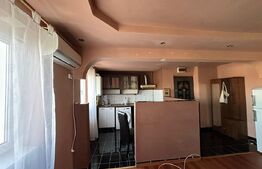 Apartament de vânzare, cu 2 camere, 48 mp, zona Zamfirescu