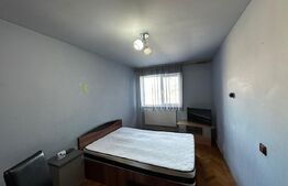 Apartament de vânzare, cu 2 camere, 48 mp, zona Zamfirescu