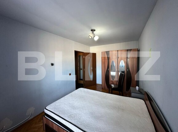 Apartament de vânzare 2 camere Zamfirescu - 164617AV | BLITZ Deva | Poza11