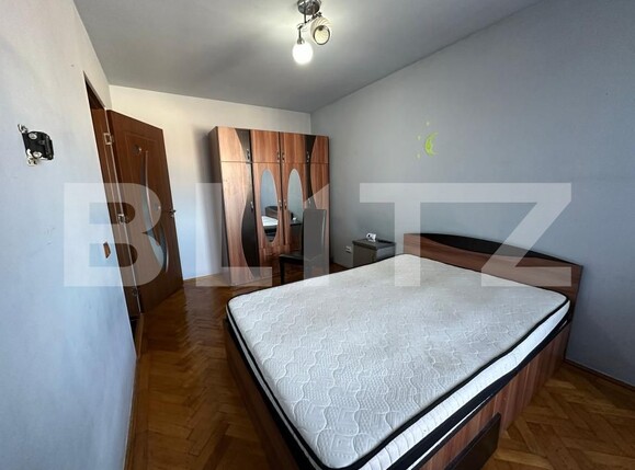 Apartament de vânzare 2 camere Zamfirescu - 164617AV | BLITZ Deva | Poza10