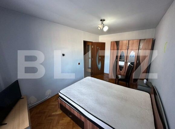 Apartament de vânzare 2 camere Zamfirescu - 164617AV | BLITZ Deva | Poza1