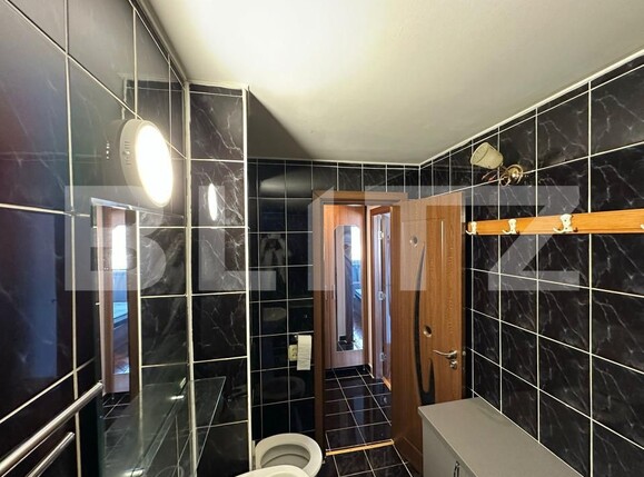 Apartament de vânzare 2 camere Zamfirescu - 164617AV | BLITZ Deva | Poza8