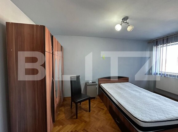 Apartament de vânzare 2 camere Zamfirescu - 164617AV | BLITZ Deva | Poza9