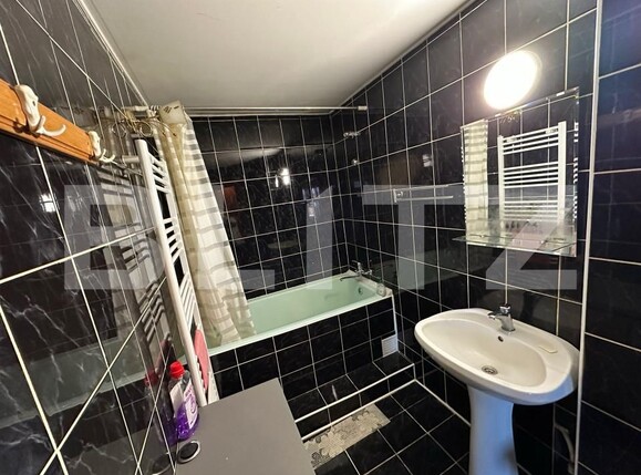 Apartament de vânzare 2 camere Zamfirescu - 164617AV | BLITZ Deva | Poza2