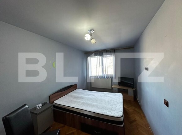 Apartament de vânzare 2 camere Zamfirescu - 164617AV | BLITZ Deva | Poza5