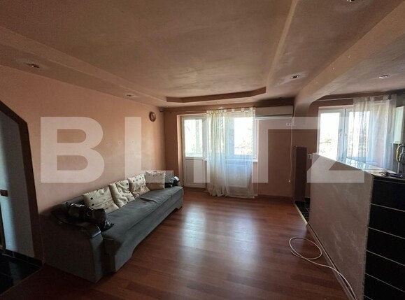 Apartament de vânzare 2 camere Zamfirescu - 164617AV | BLITZ Deva | Poza6