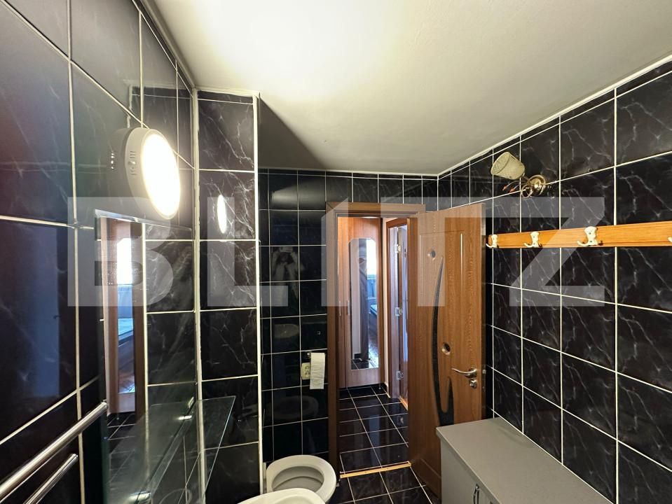 Apartament de vânzare 2 camere Zamfirescu - 164617AV | BLITZ Deva | Poza8