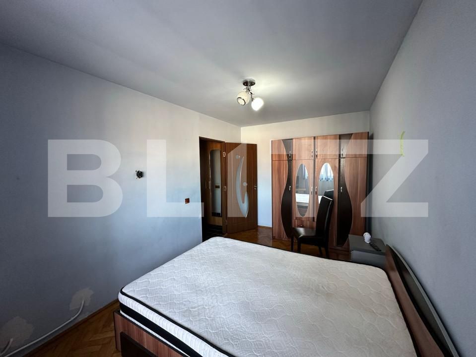 Apartament de vânzare 2 camere Zamfirescu - 164617AV | BLITZ Deva | Poza11