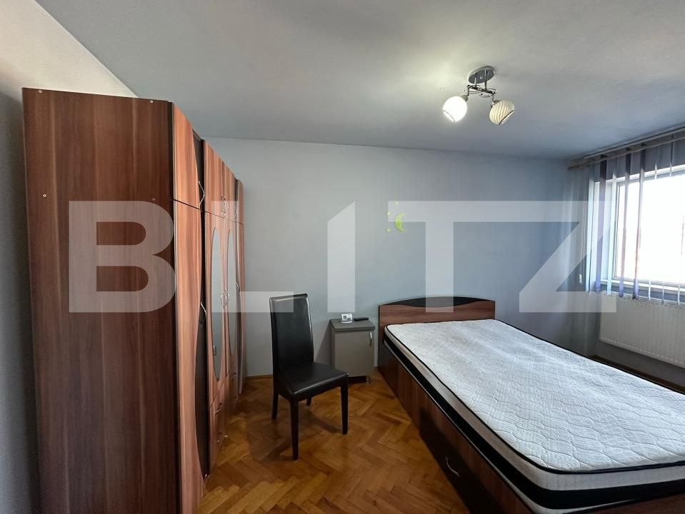 Apartament de vânzare 2 camere Zamfirescu - 164617AV | BLITZ Deva | Poza9
