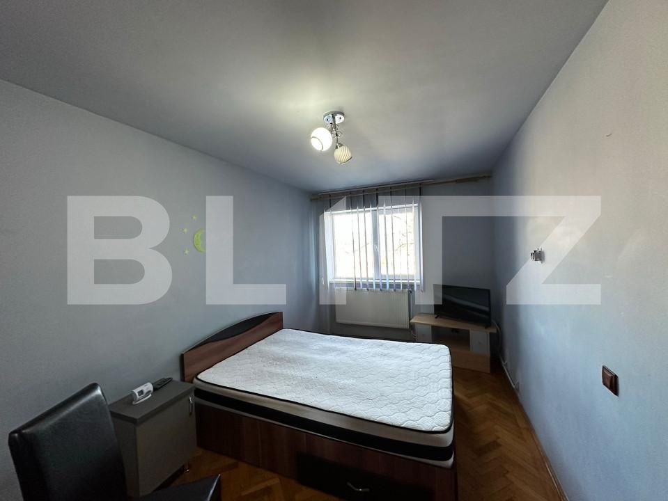 Apartament de vânzare 2 camere Zamfirescu - 164617AV | BLITZ Deva | Poza5