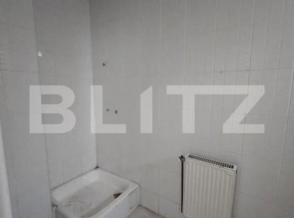 Spațiu comercial de închiriat Progresul - 164692SIC | BLITZ Deva | Poza3