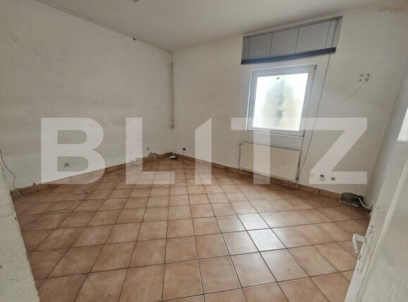 Spațiu comercial de închiriat Progresul - 164692SIC | BLITZ Deva | Poza5