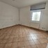 Spațiu comercial de închiriat Progresul - 164692SIC - Poza 5 din 5 | BLITZ Deva | Poza4