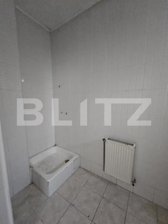 Spațiu comercial de închiriat Progresul - 164692SIC | BLITZ Deva | Poza3