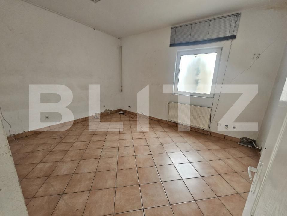 Spațiu comercial de închiriat Progresul - 164692SIC | BLITZ Deva | Poza5