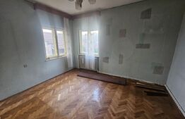 Casă 4 camere, 160 mp, zona Cetății Deva