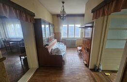 Casă 4 camere, 160 mp, zona Cetății Deva