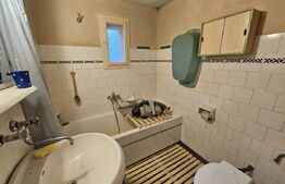 Casă 4 camere, 160 mp, zona Cetății Deva