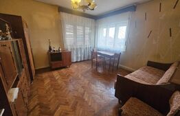 Casă 4 camere, 160 mp, zona Cetății Deva