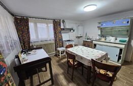 Casa de vânzare 4 camere Vulcan - 185903CV | BLITZ Deva | Poza5