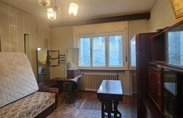 Casă 4 camere, 160 mp, zona Cetății Deva